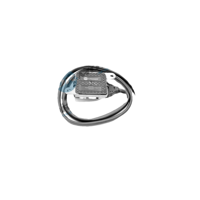 DR.MOTOR AUTOMOTIVE NOx-Senzor, NOx-Katalyzátor DRM02361