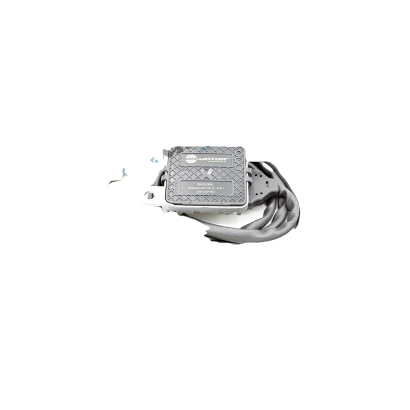 DR.MOTOR AUTOMOTIVE NOx-Senzor, NOx-Katalyzátor DRM02364