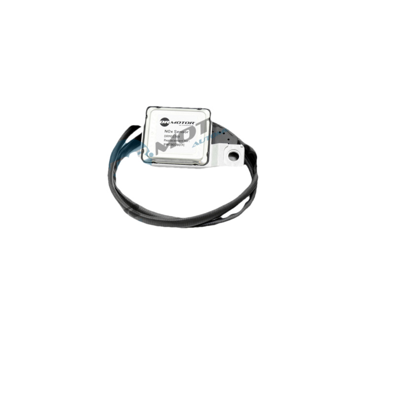 DR.MOTOR AUTOMOTIVE NOx-Senzor, NOx-Katalyzátor DRM02369