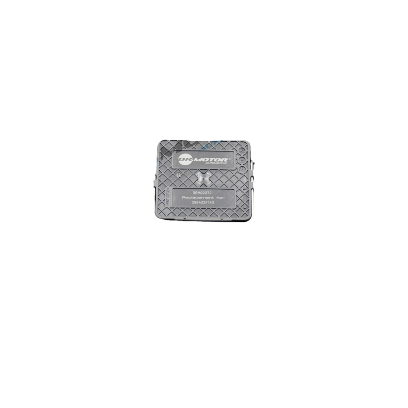 DR.MOTOR AUTOMOTIVE NOx-Senzor, NOx-Katalyzátor DRM02372