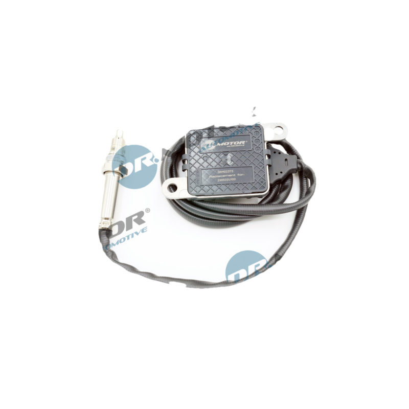 DR.MOTOR AUTOMOTIVE NOx-Senzor, NOx-Katalyzátor DRM02373