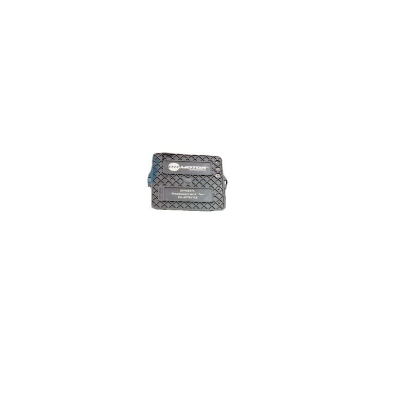 DR.MOTOR AUTOMOTIVE NOx-Senzor, NOx-Katalyzátor DRM02374