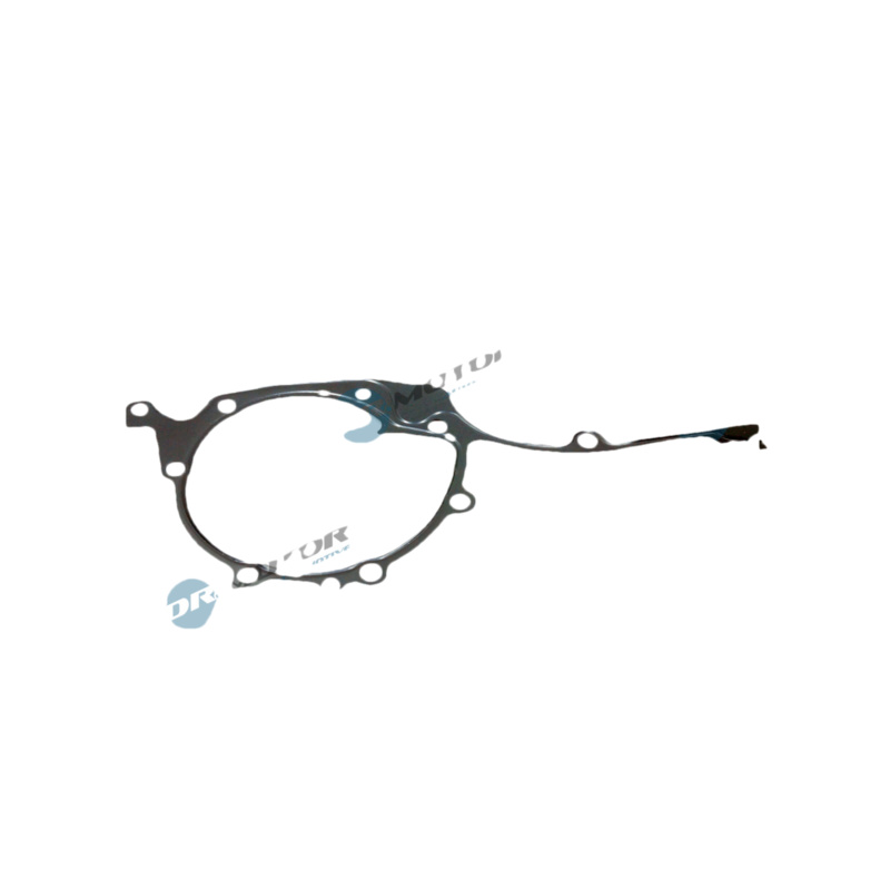 DR.MOTOR AUTOMOTIVE Tesnenie veka rozvodov DRM02499
