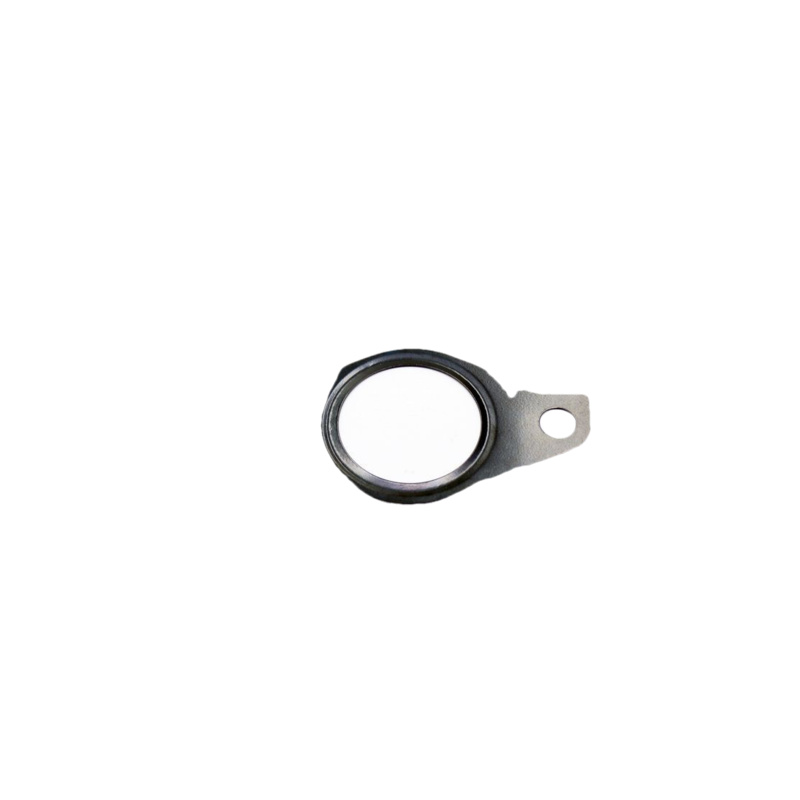 DR.MOTOR AUTOMOTIVE Tesnenie obalu termostatu DRM02573