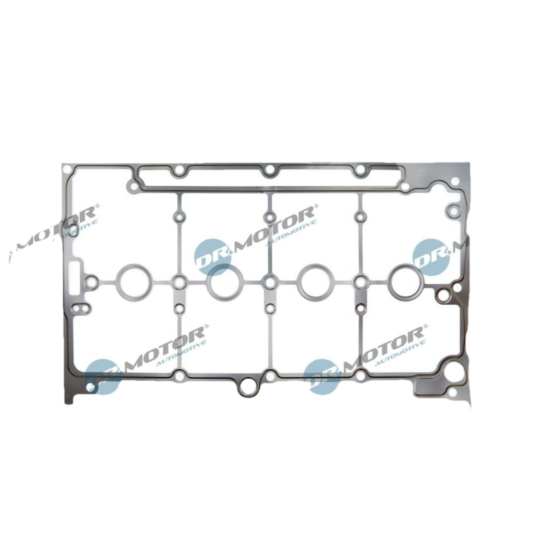 DR.MOTOR AUTOMOTIVE Tesnenie veka hlavy valcov DRM02678