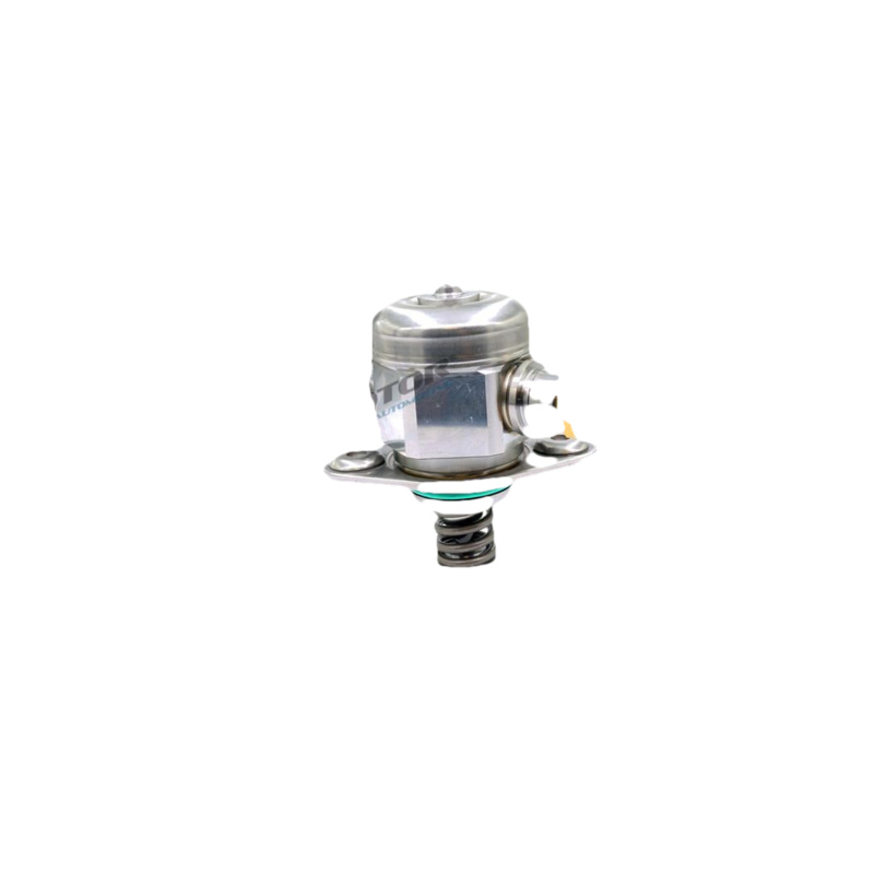 DR.MOTOR AUTOMOTIVE Vysokotlaké čerpadlo DRM02707