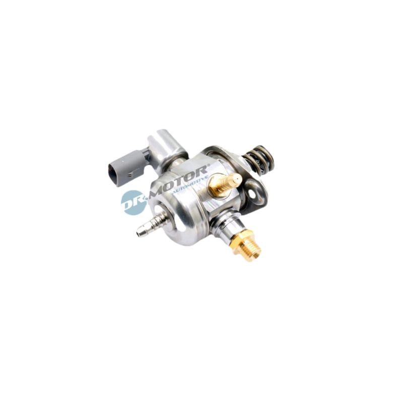 DR.MOTOR AUTOMOTIVE Vysokotlaké čerpadlo DRM02708