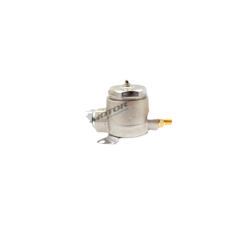 DR.MOTOR AUTOMOTIVE Vysokotlaké čerpadlo DRM02709
