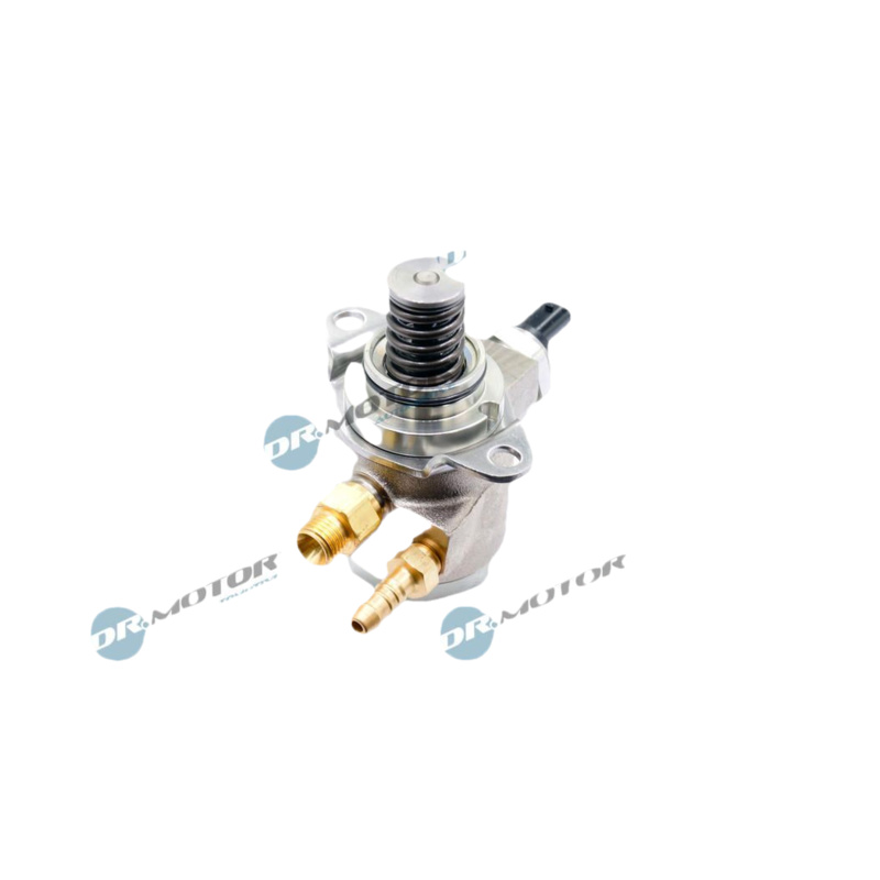 DR.MOTOR AUTOMOTIVE Vysokotlaké čerpadlo DRM02710