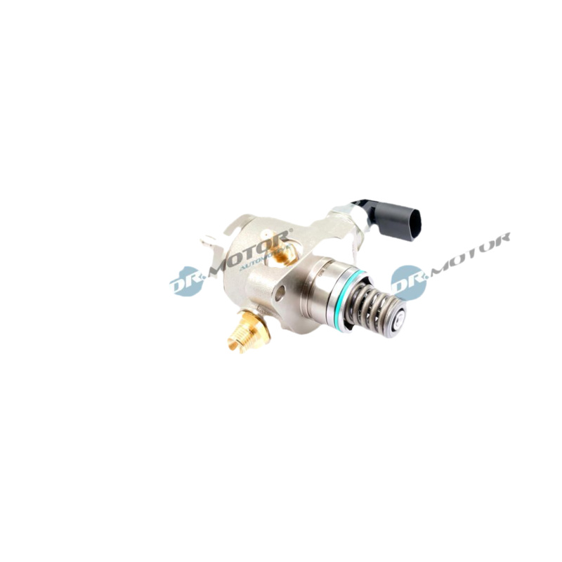 DR.MOTOR AUTOMOTIVE Vysokotlaké čerpadlo DRM02713