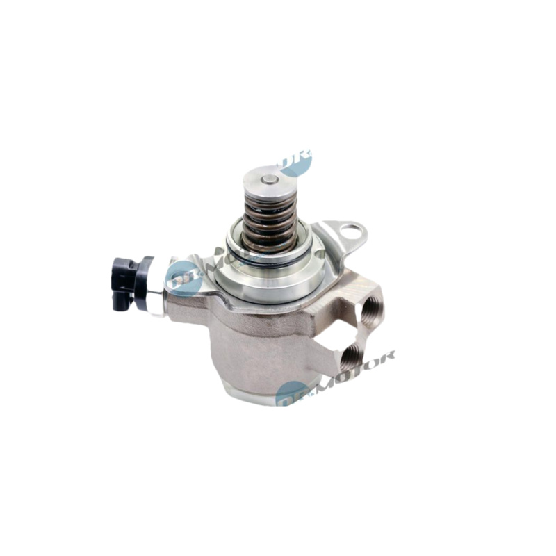 DR.MOTOR AUTOMOTIVE Vysokotlaké čerpadlo DRM02715