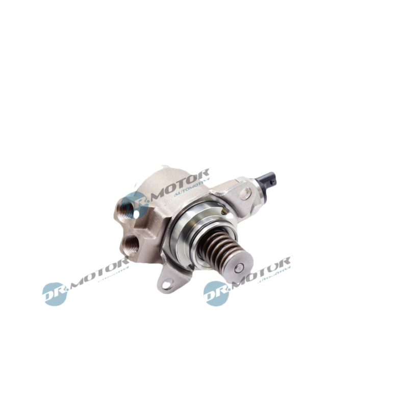 DR.MOTOR AUTOMOTIVE Vysokotlaké čerpadlo DRM02716