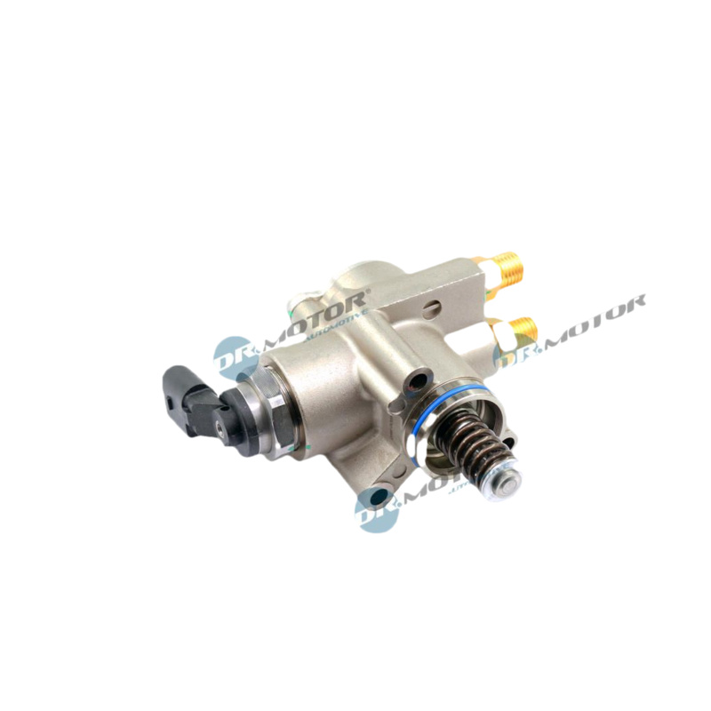 DR.MOTOR AUTOMOTIVE Vysokotlaké čerpadlo DRM02718