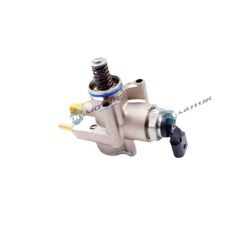 DR.MOTOR AUTOMOTIVE Vysokotlaké čerpadlo DRM02720