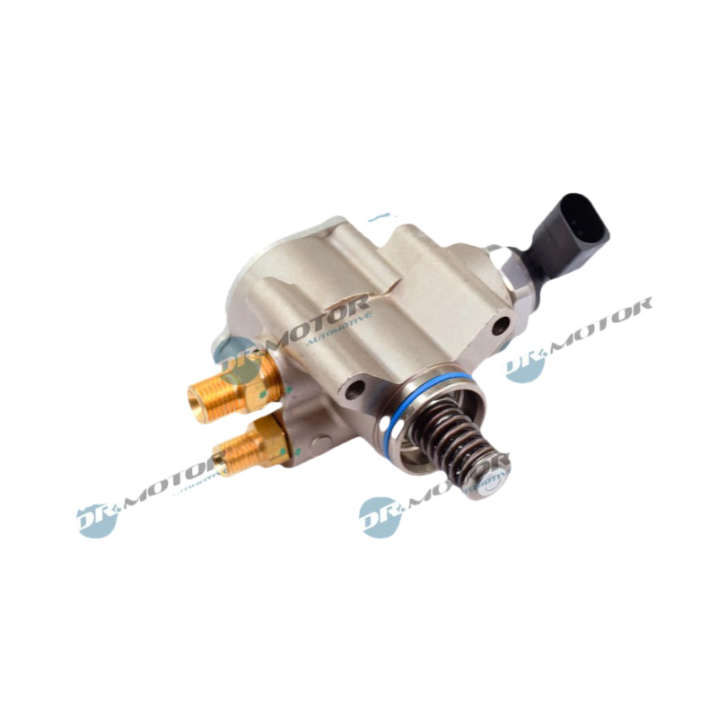 DR.MOTOR AUTOMOTIVE Vysokotlaké čerpadlo DRM02722