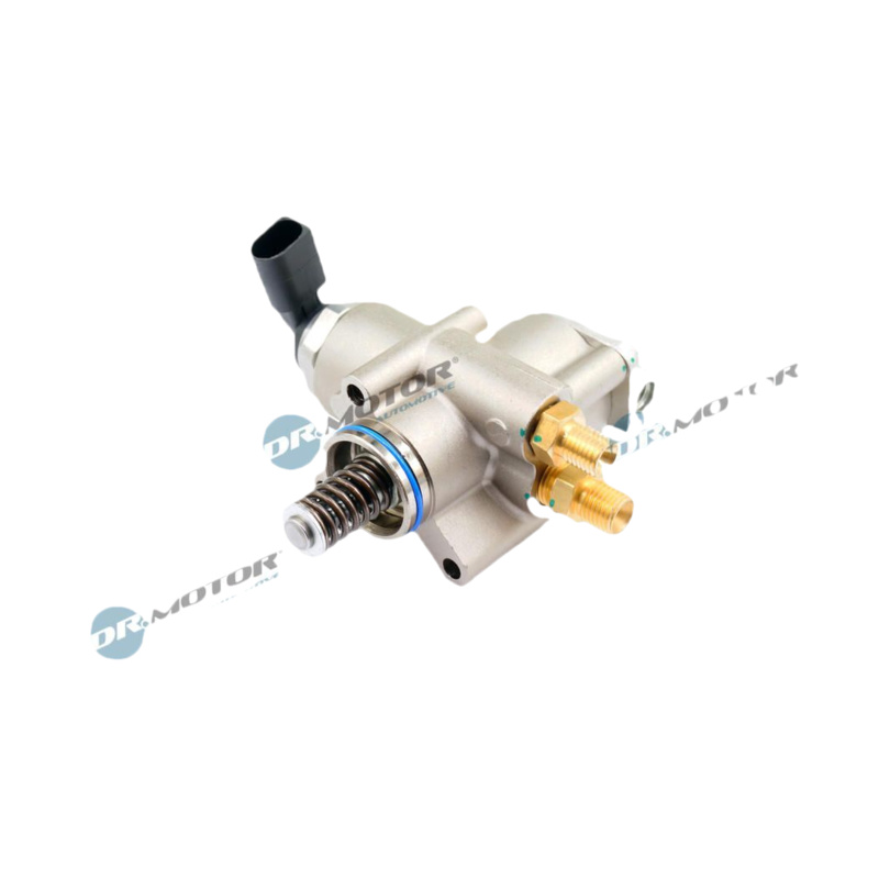 DR.MOTOR AUTOMOTIVE Vysokotlaké čerpadlo DRM02723
