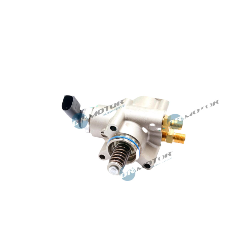 DR.MOTOR AUTOMOTIVE Vysokotlaké čerpadlo DRM02724