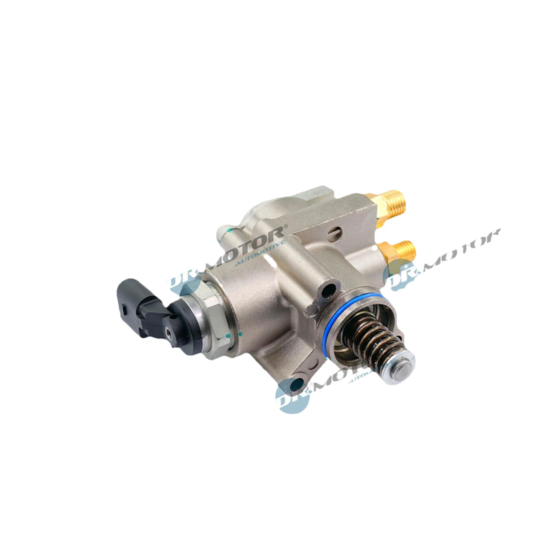 DR.MOTOR AUTOMOTIVE Vysokotlaké čerpadlo DRM02725