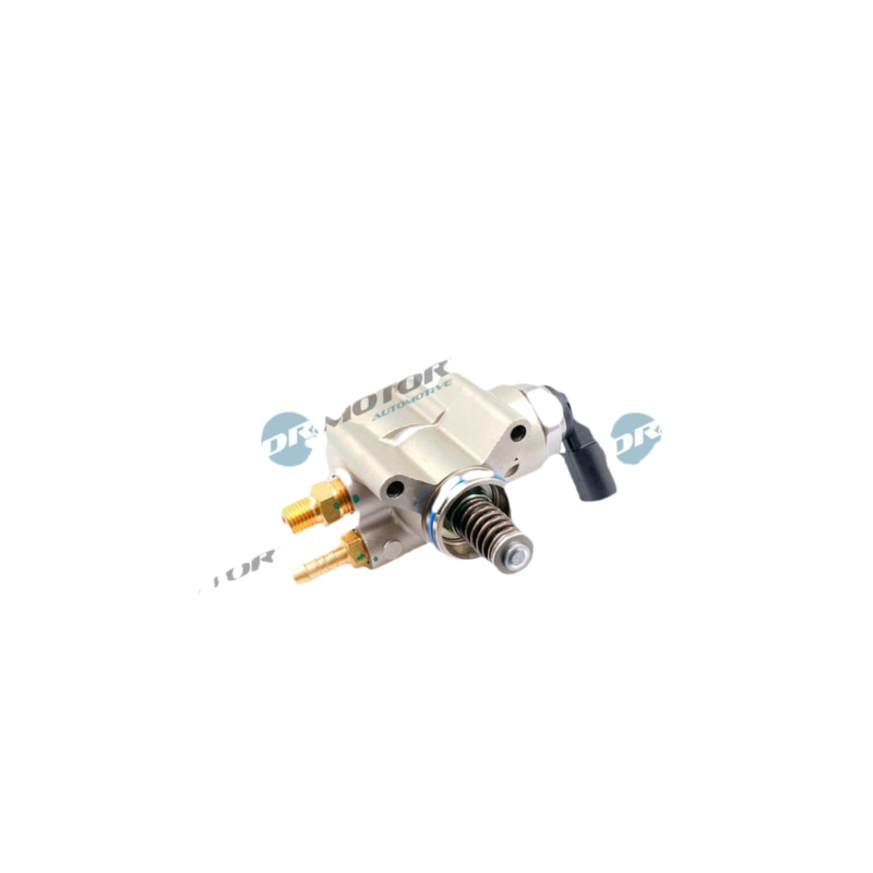 DR.MOTOR AUTOMOTIVE Vysokotlaké čerpadlo DRM02726