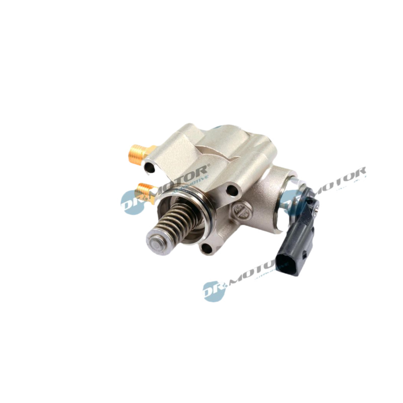DR.MOTOR AUTOMOTIVE Vysokotlaké čerpadlo DRM02727