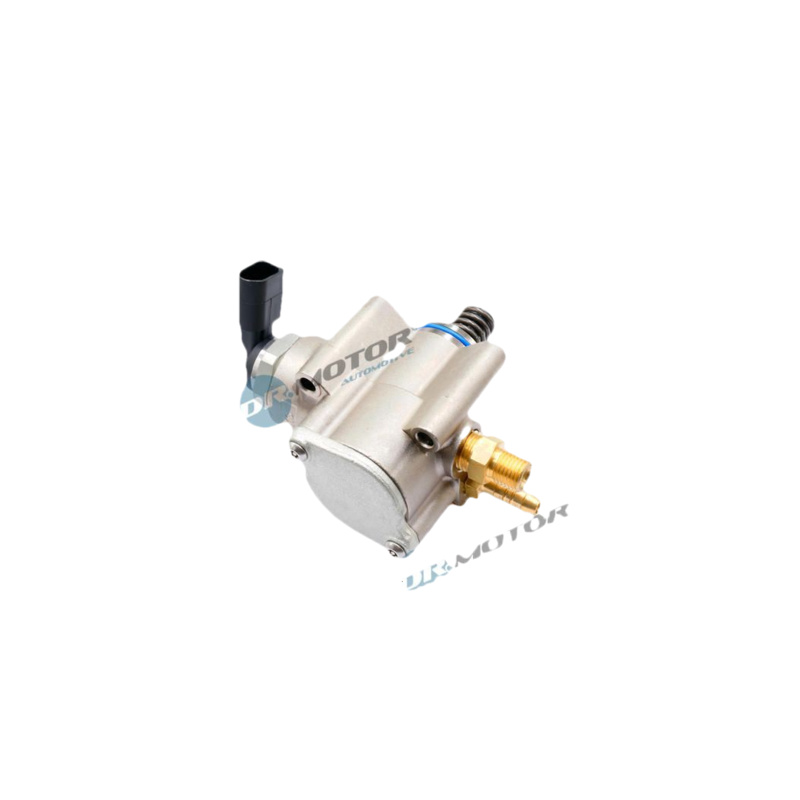 DR.MOTOR AUTOMOTIVE Vysokotlaké čerpadlo DRM02728