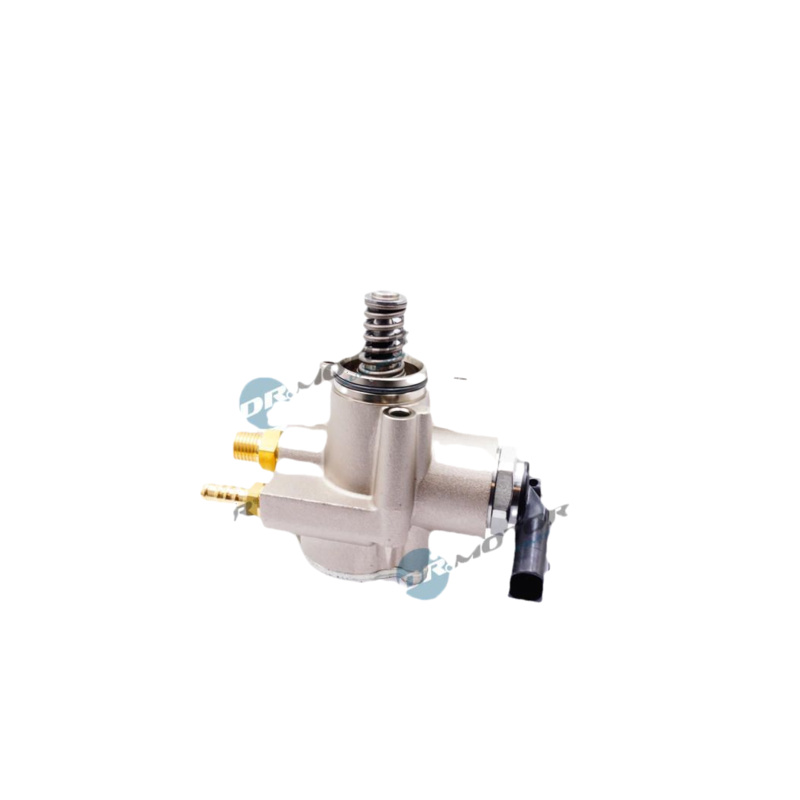 DR.MOTOR AUTOMOTIVE Vysokotlaké čerpadlo DRM02730