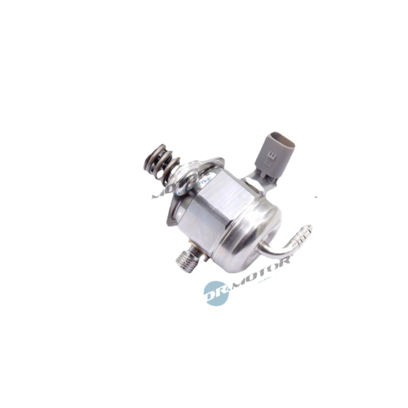 DR.MOTOR AUTOMOTIVE Vysokotlaké čerpadlo DRM02732
