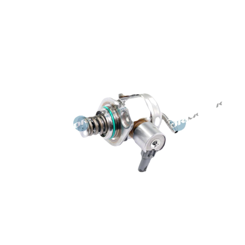DR.MOTOR AUTOMOTIVE Vysokotlaké čerpadlo DRM02733