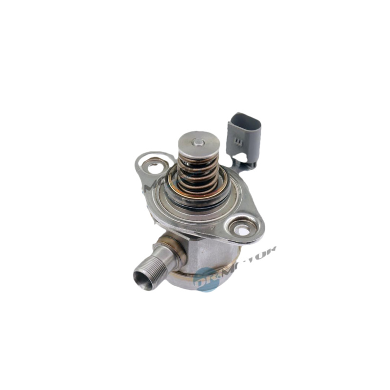 DR.MOTOR AUTOMOTIVE Vysokotlaké čerpadlo DRM02736