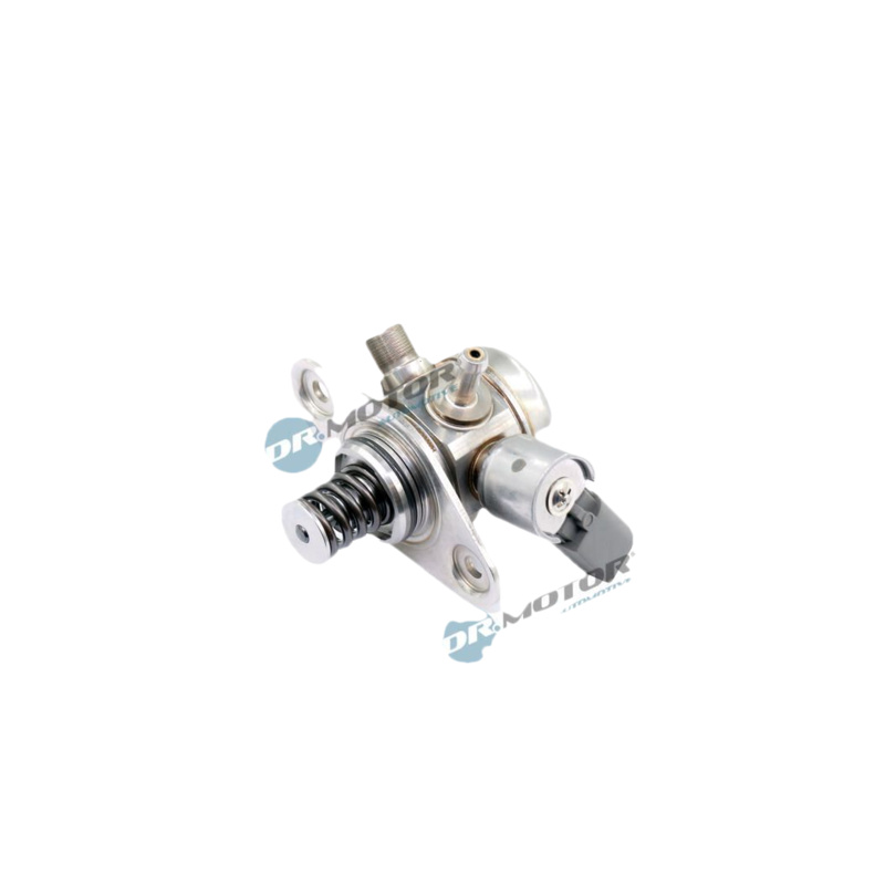 DR.MOTOR AUTOMOTIVE Vysokotlaké čerpadlo DRM02738