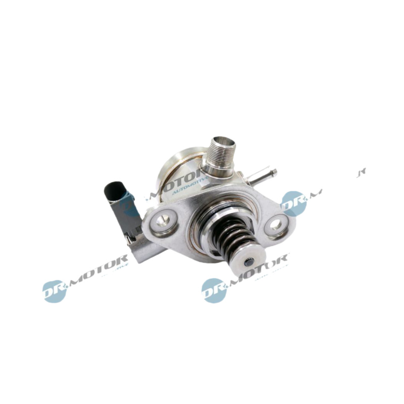 DR.MOTOR AUTOMOTIVE Vysokotlaké čerpadlo DRM02739