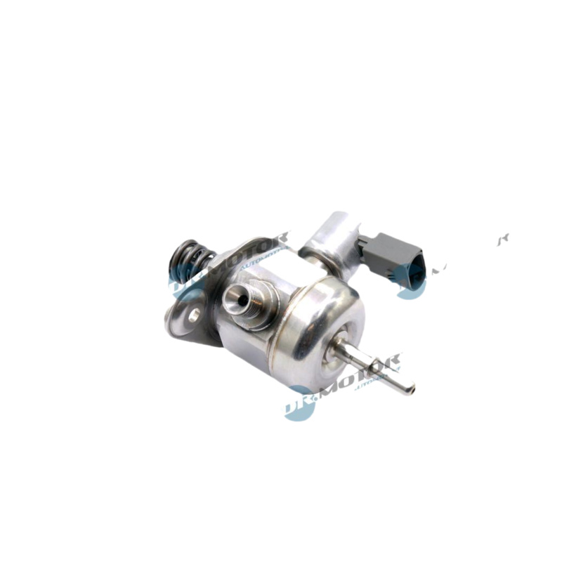 DR.MOTOR AUTOMOTIVE Vysokotlaké čerpadlo DRM02740