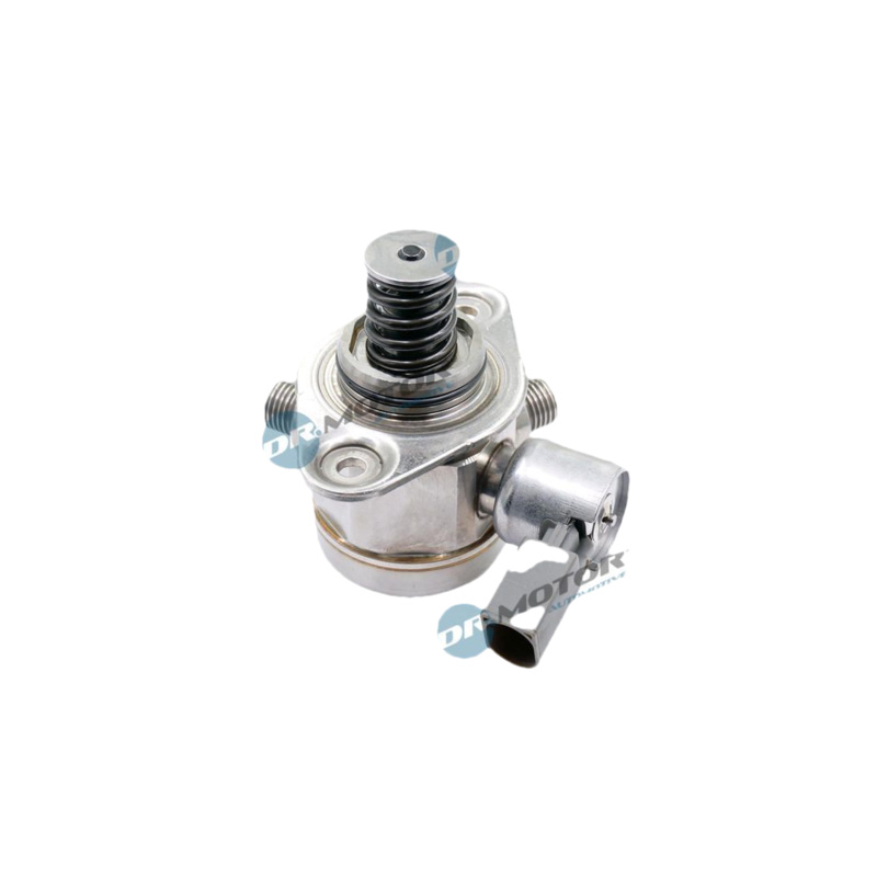 DR.MOTOR AUTOMOTIVE Vysokotlaké čerpadlo DRM02741