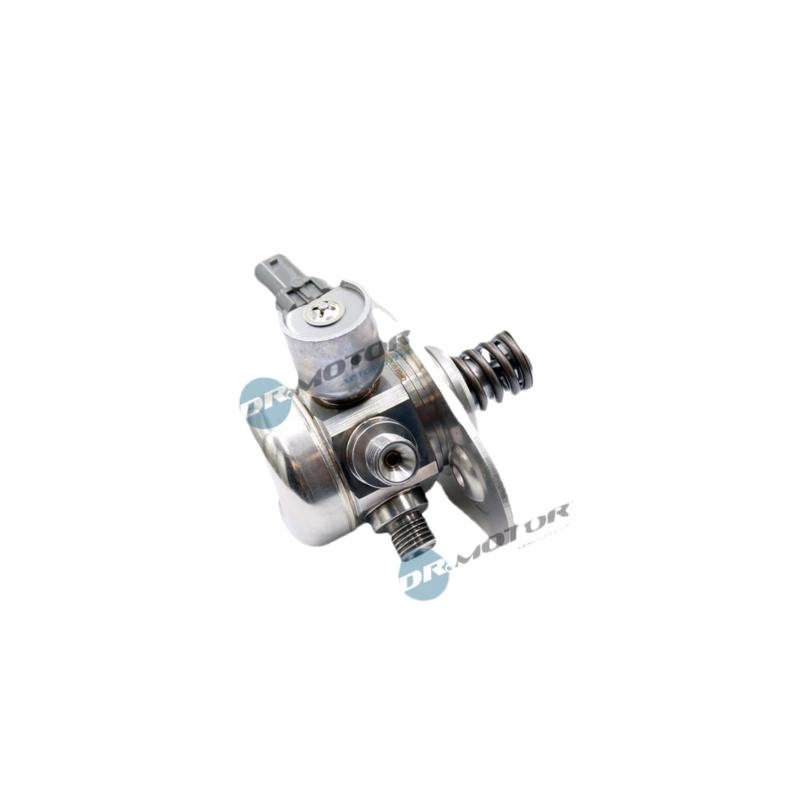 DR.MOTOR AUTOMOTIVE Vysokotlaké čerpadlo DRM02742
