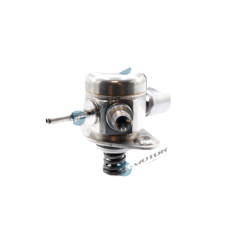 DR.MOTOR AUTOMOTIVE Vysokotlaké čerpadlo DRM02744
