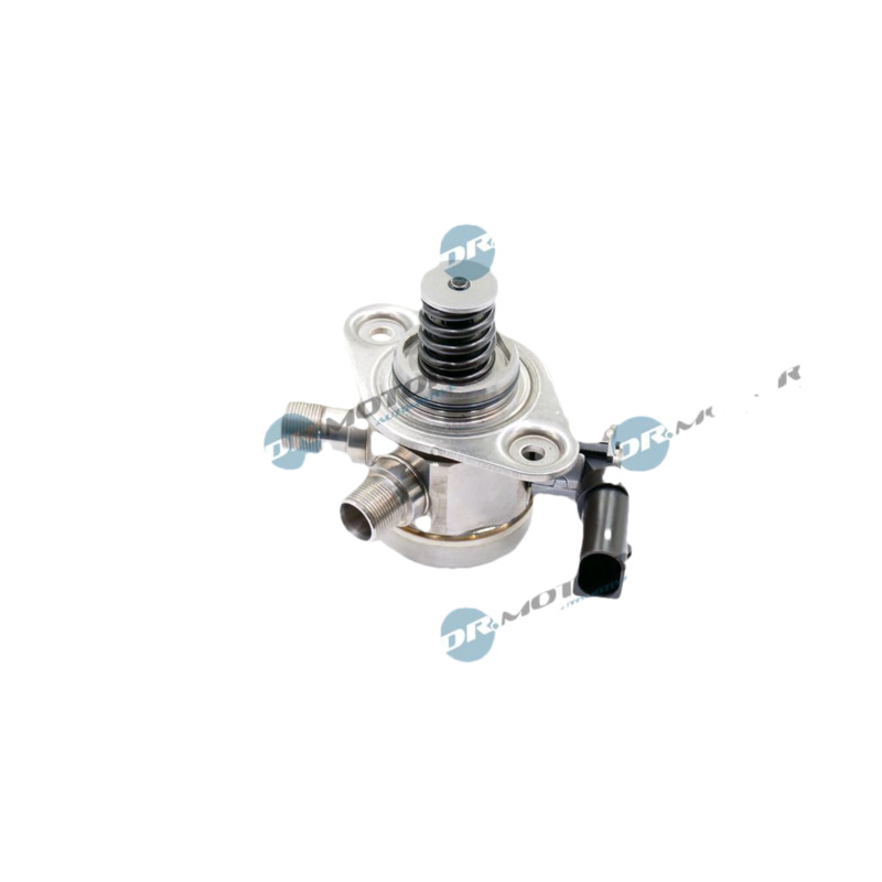 DR.MOTOR AUTOMOTIVE Vysokotlaké čerpadlo DRM02745
