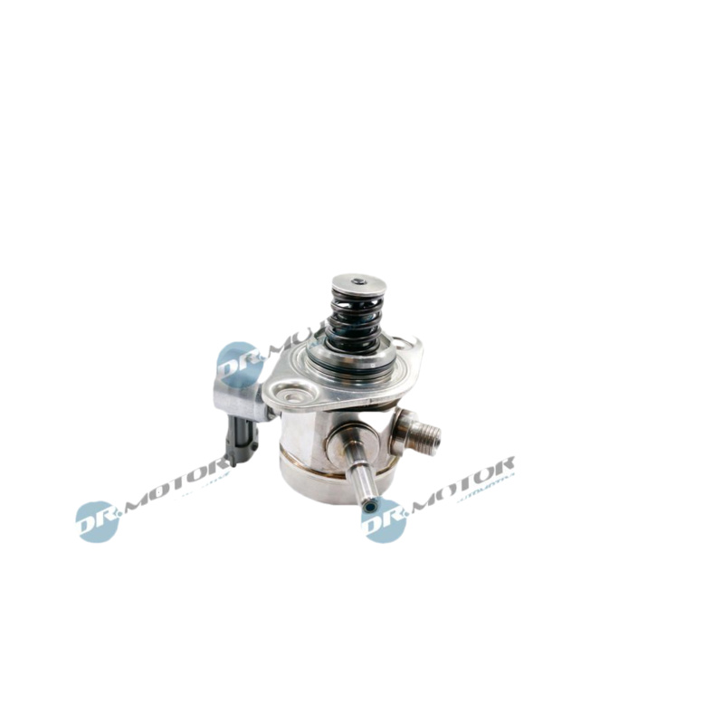 DR.MOTOR AUTOMOTIVE Vysokotlaké čerpadlo DRM02746