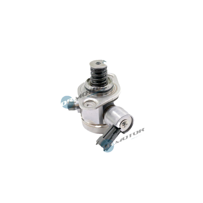 DR.MOTOR AUTOMOTIVE Vysokotlaké čerpadlo DRM02747