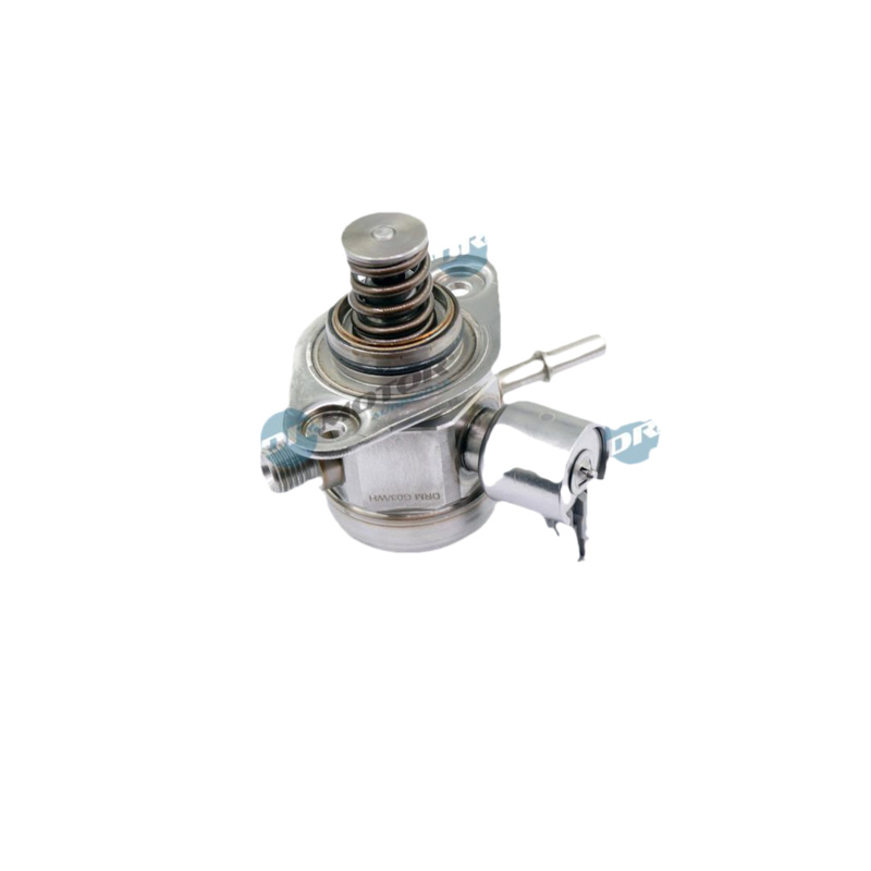 DR.MOTOR AUTOMOTIVE Vysokotlaké čerpadlo DRM02750