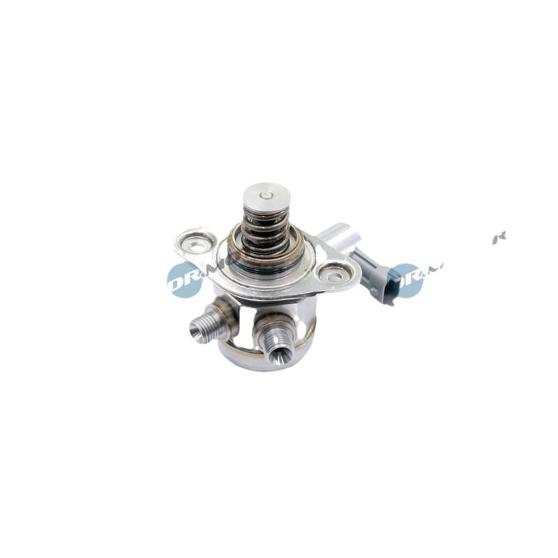 DR.MOTOR AUTOMOTIVE Vysokotlaké čerpadlo DRM02751