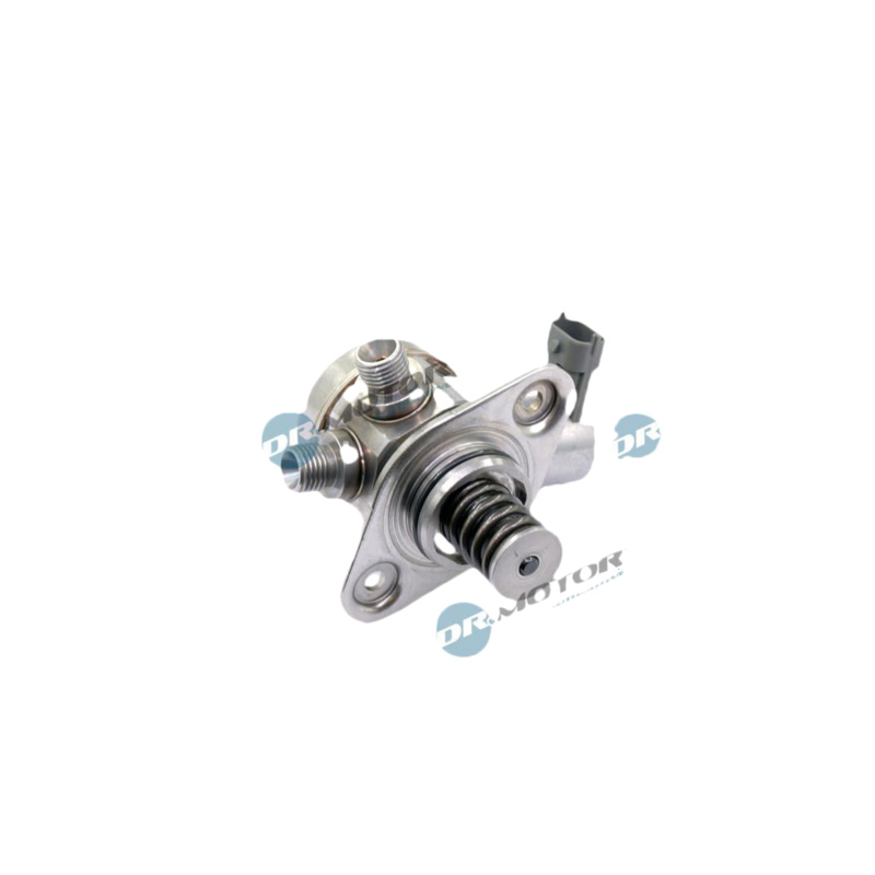 DR.MOTOR AUTOMOTIVE Vysokotlaké čerpadlo DRM02752