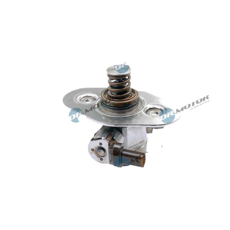 DR.MOTOR AUTOMOTIVE Vysokotlaké čerpadlo DRM02753