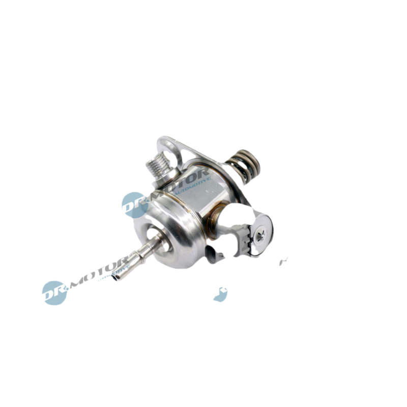 DR.MOTOR AUTOMOTIVE Vysokotlaké čerpadlo DRM02754