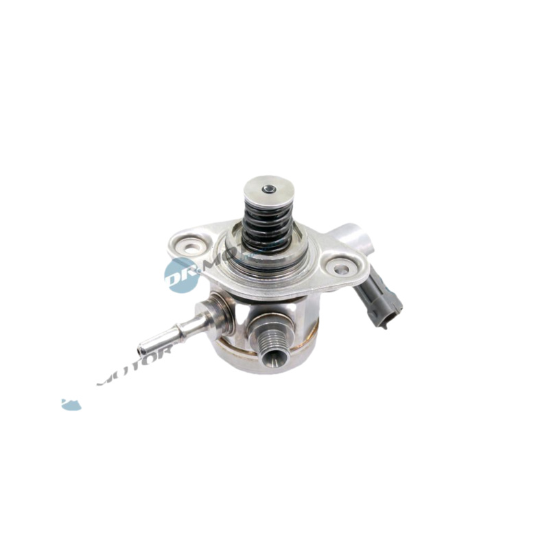DR.MOTOR AUTOMOTIVE Vysokotlaké čerpadlo DRM02757