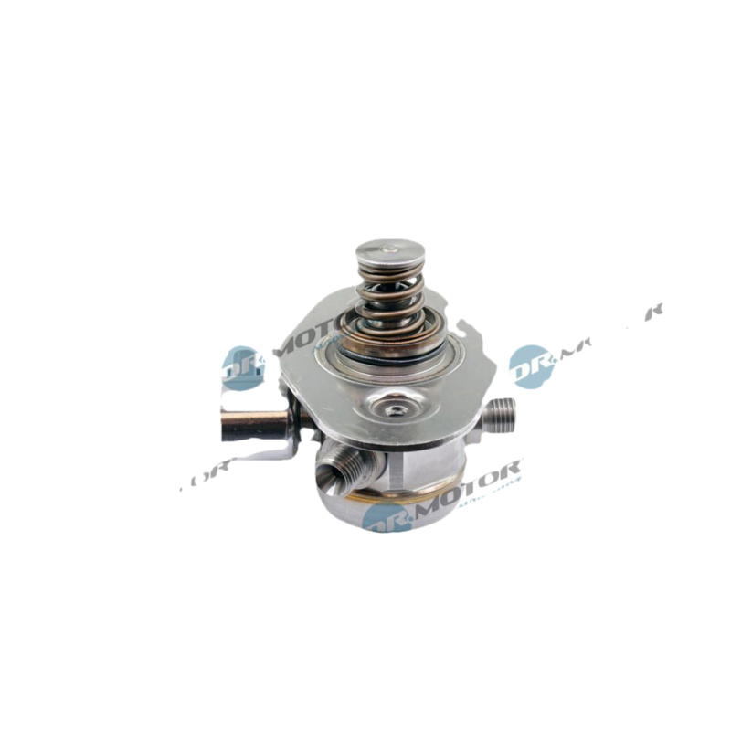 DR.MOTOR AUTOMOTIVE Vysokotlaké čerpadlo DRM02758