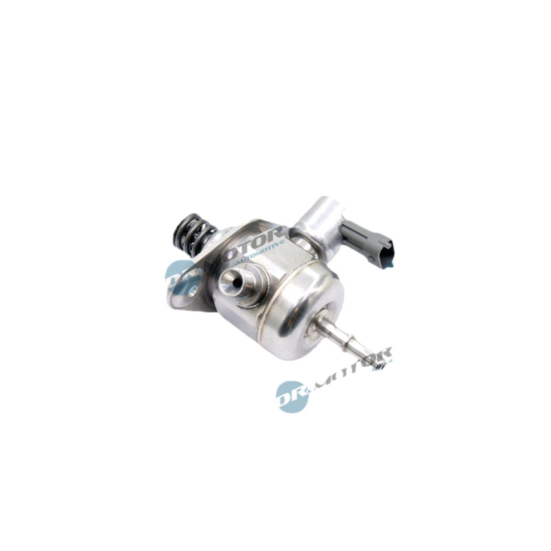 DR.MOTOR AUTOMOTIVE Vysokotlaké čerpadlo DRM02759