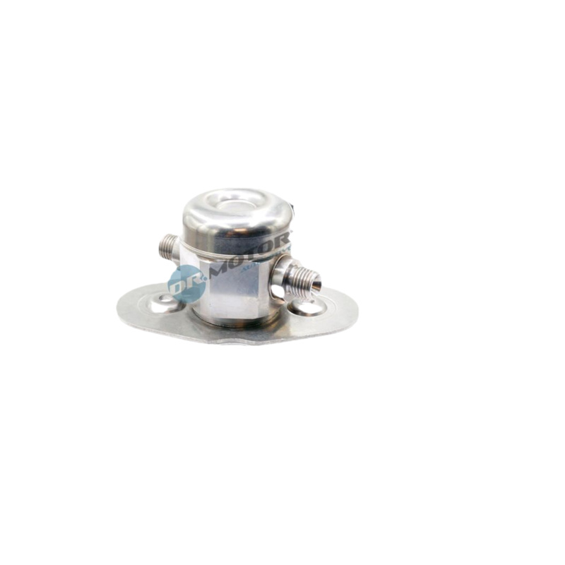 DR.MOTOR AUTOMOTIVE Vysokotlaké čerpadlo DRM02761