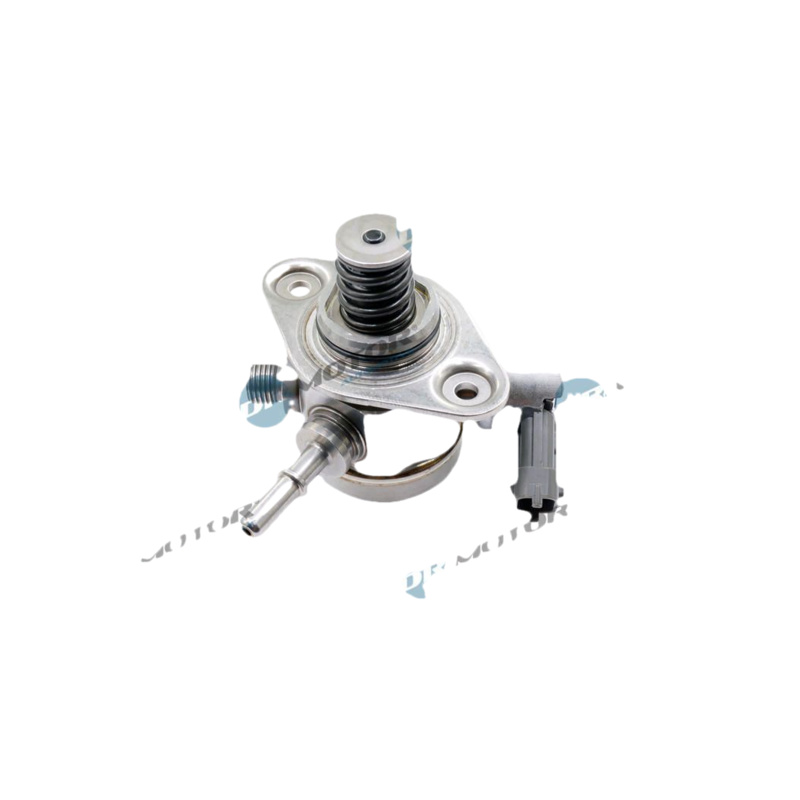 DR.MOTOR AUTOMOTIVE Vysokotlaké čerpadlo DRM02762