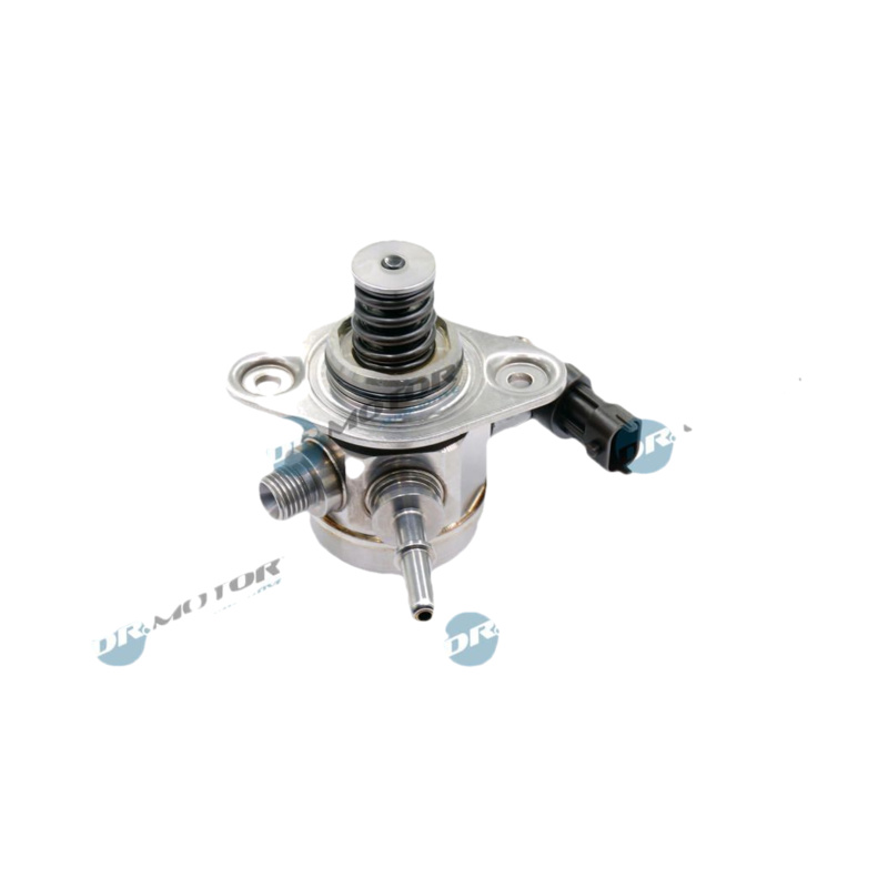 DR.MOTOR AUTOMOTIVE Vysokotlaké čerpadlo DRM02763