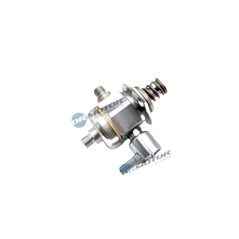 DR.MOTOR AUTOMOTIVE Vysokotlaké čerpadlo DRM02764